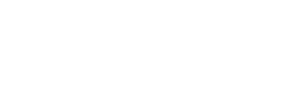 ESTEEM