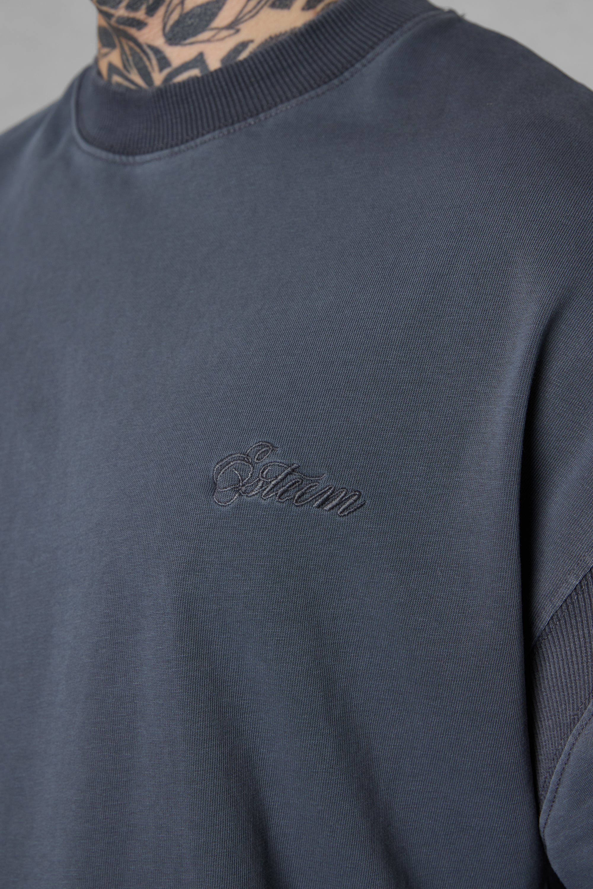 Produktbild 3