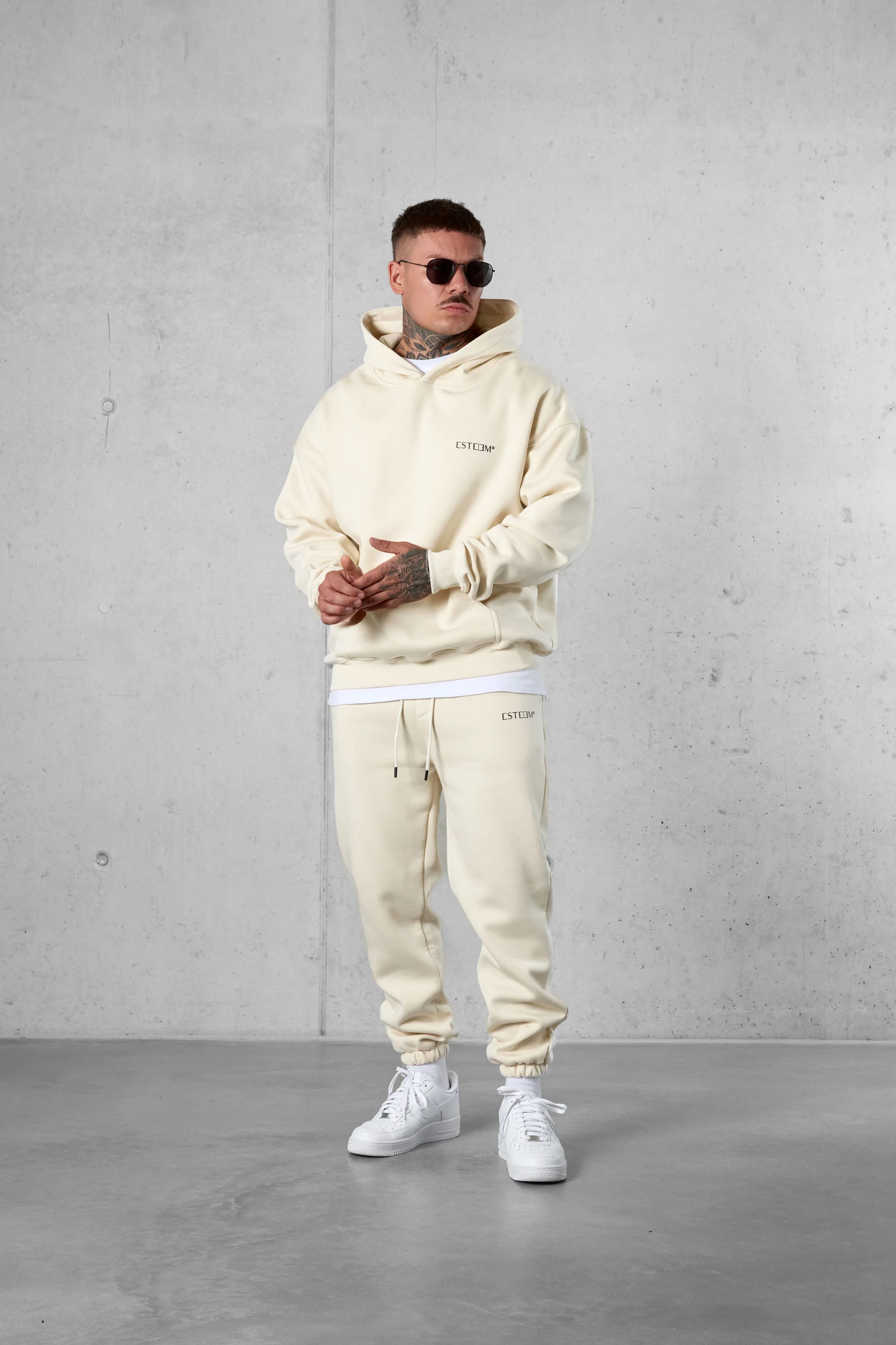 Produktbild 2