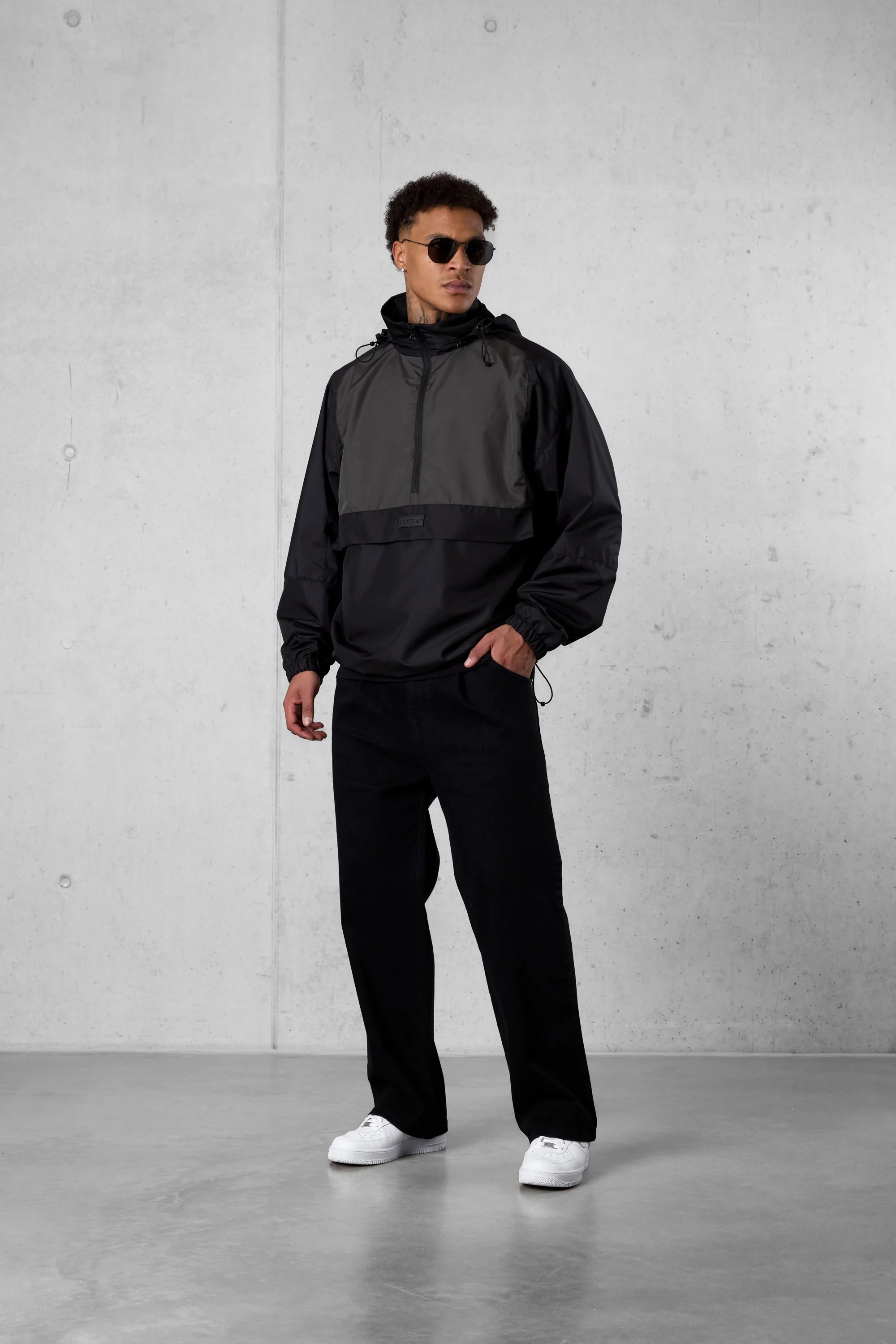 Produktbild 2
