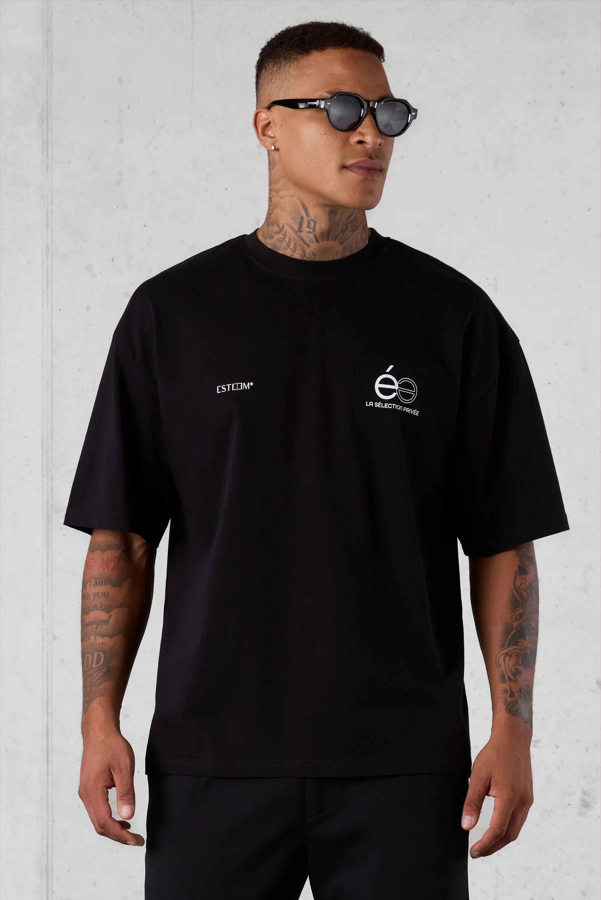 Produktbild 3