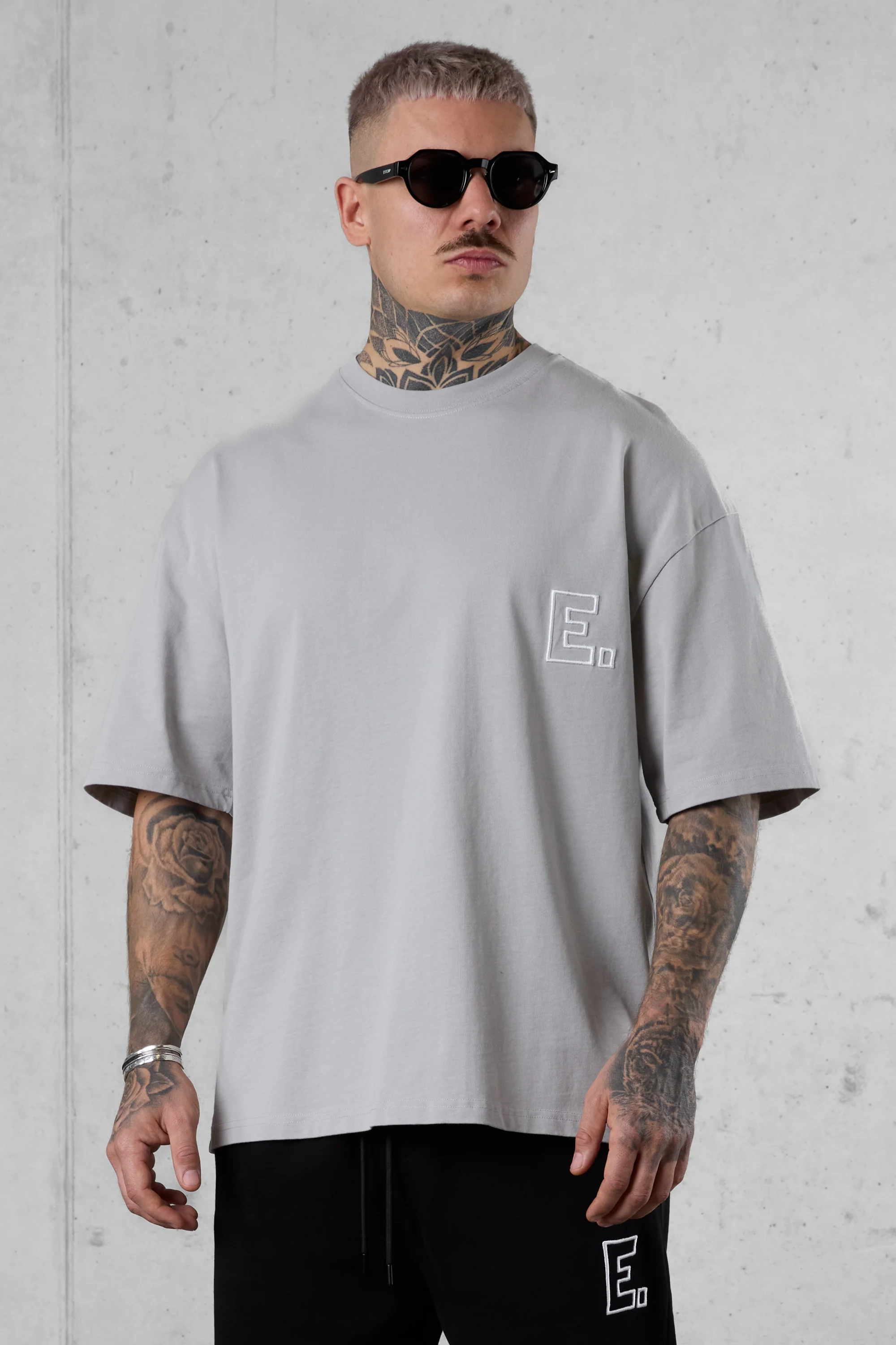 Produktbild 3