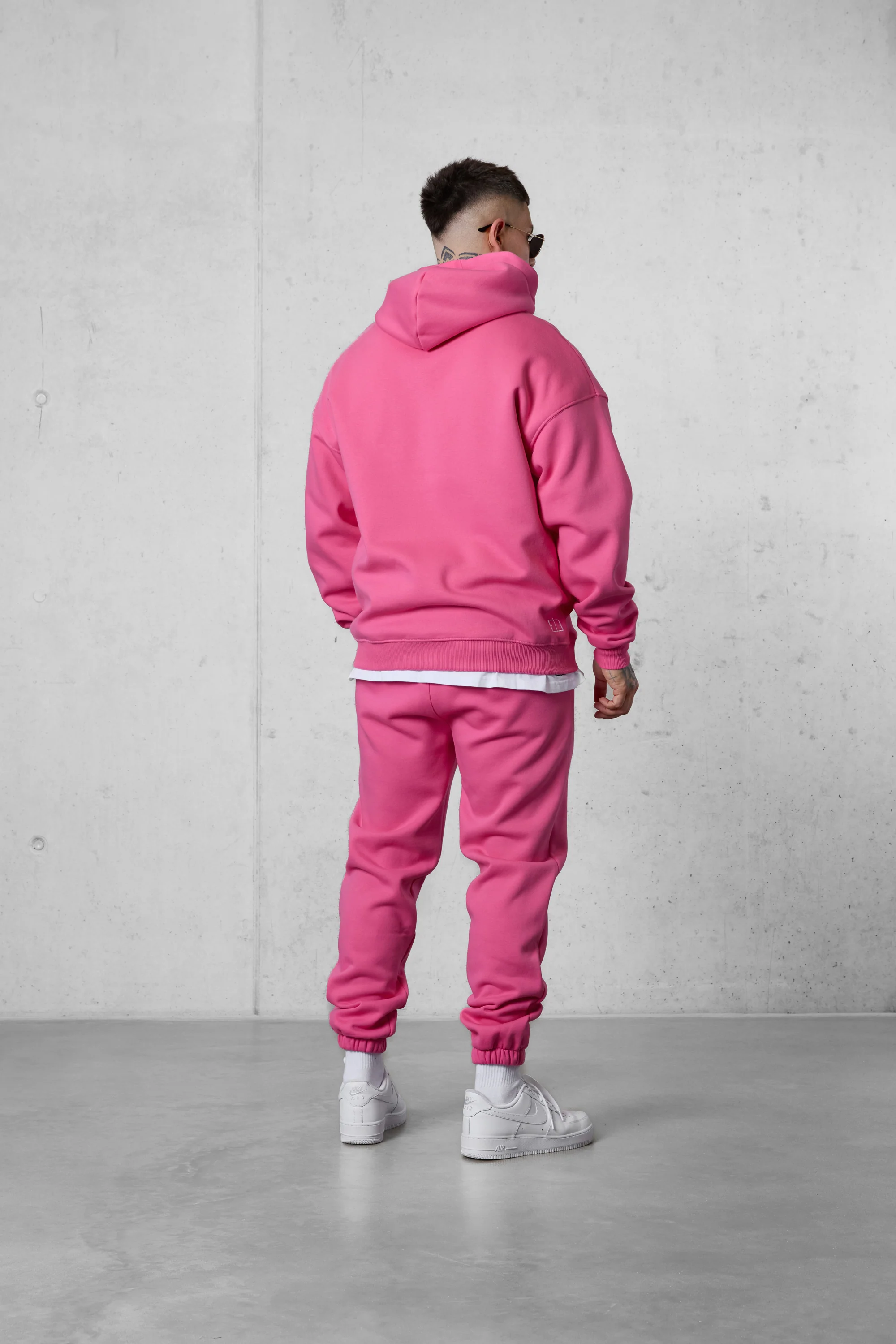 Produktbild 4