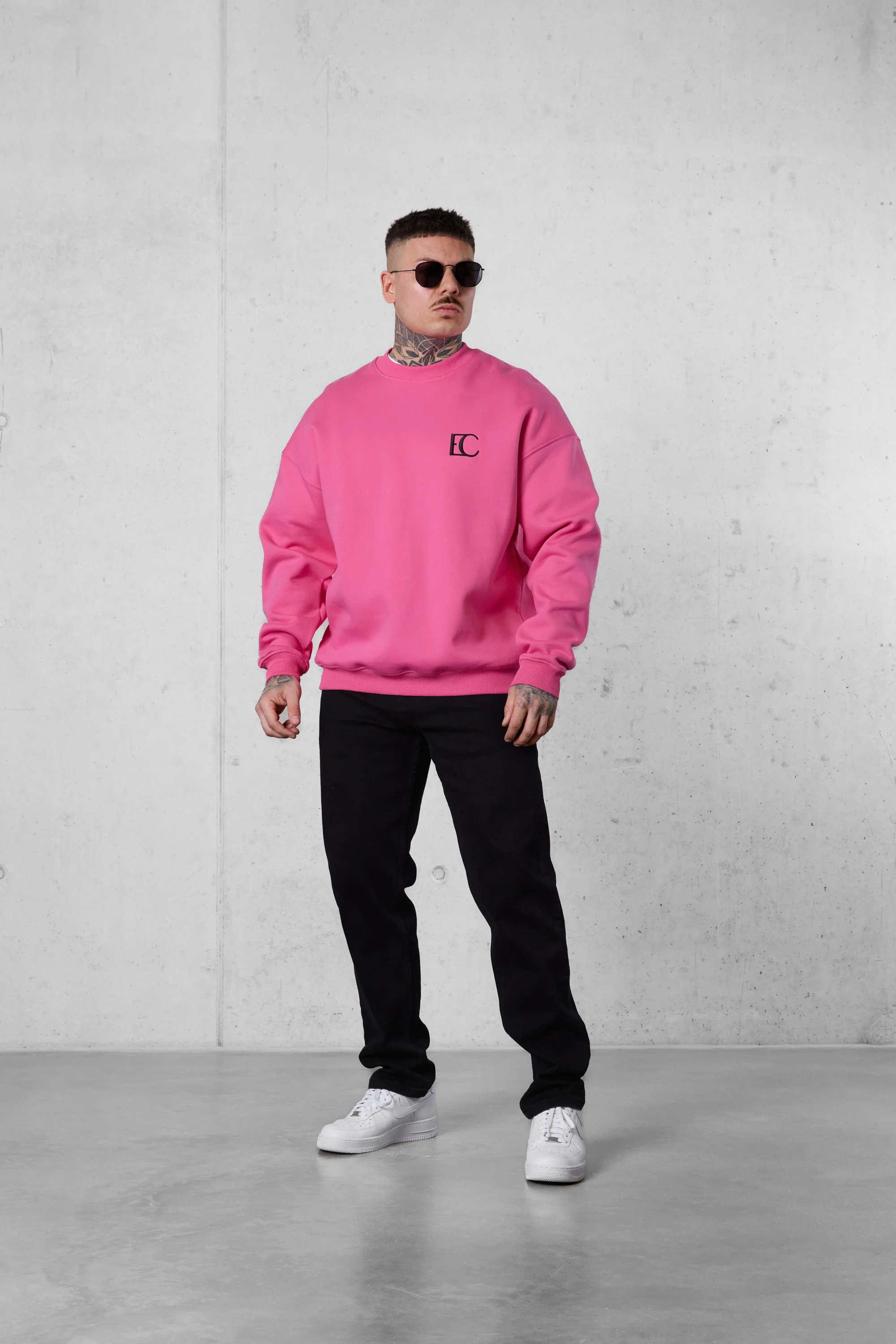 Produktbild 3